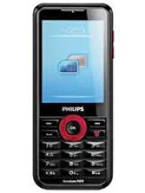 Philips Xenium F511